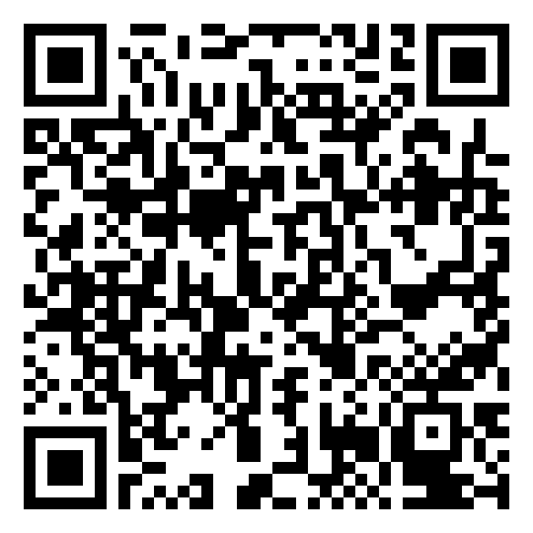 QR code 28138011100000