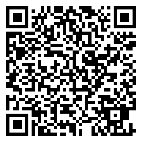 QR code 27355121100000