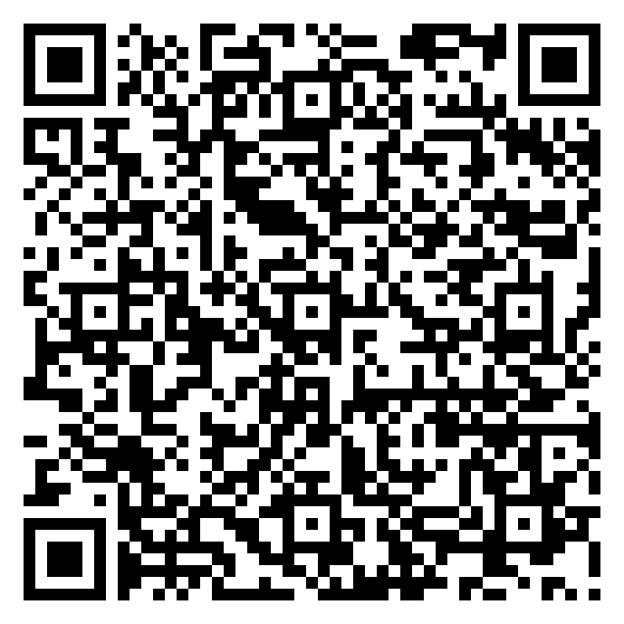 QR code 38908459600000