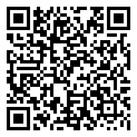Adren QR code QR code 36869328000000