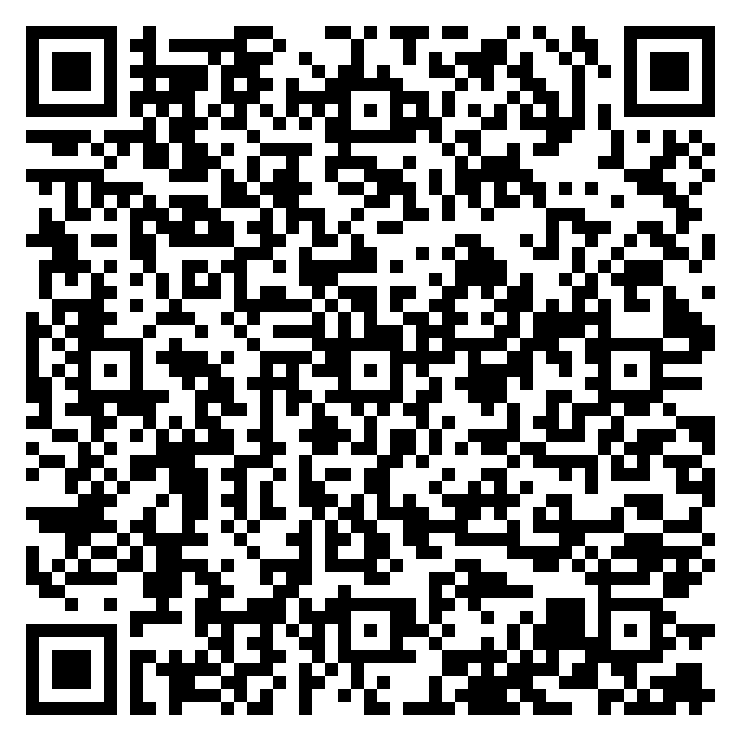 QR code 32101963700000