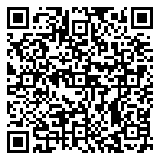 ADRENAL JÓZEF CHRUSTOWSKI QR code QR code 36692111000000