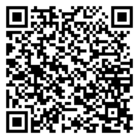QR code 14271152100000