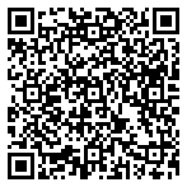 QR code 38534832500000