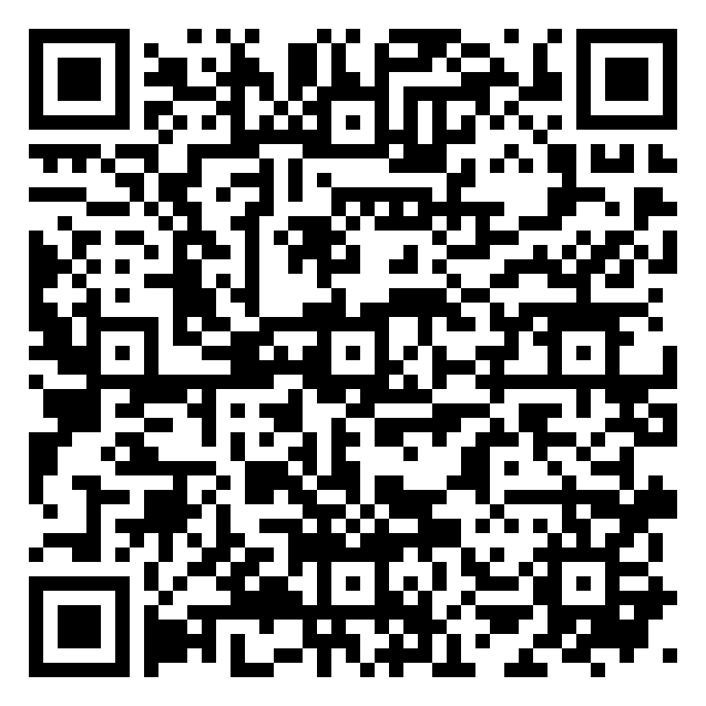 QR code 24191007200000