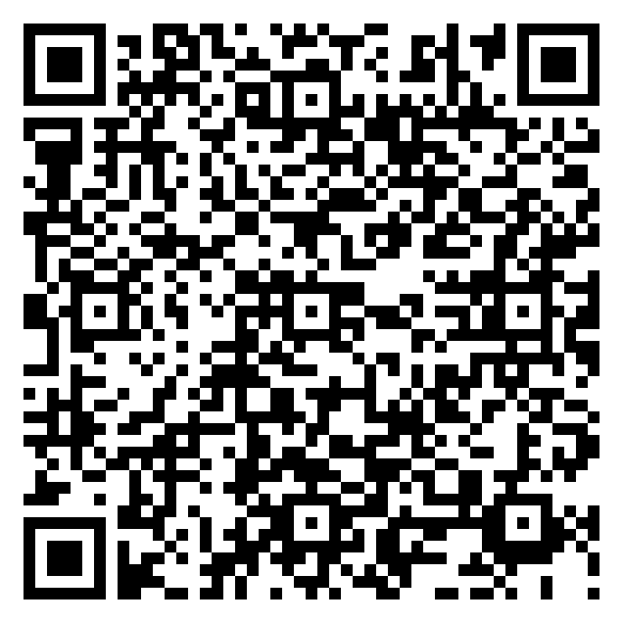 QR code 02119965000000