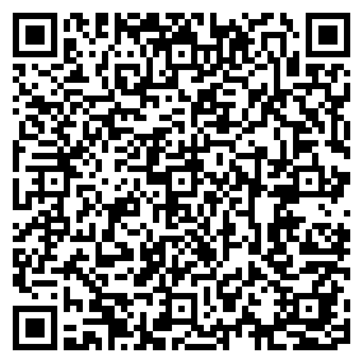 QR code 01716164900000