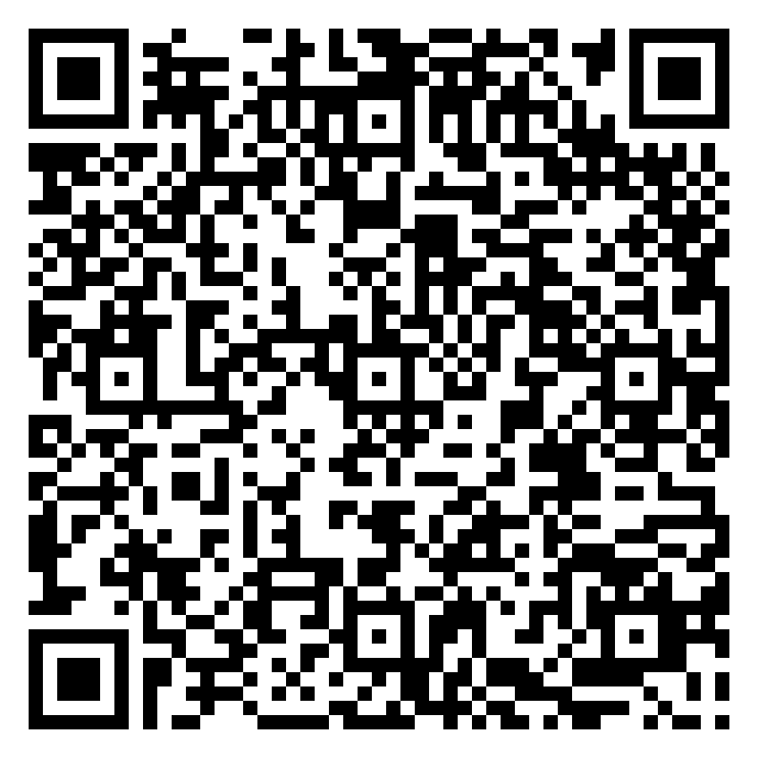 QR code 24320377500000