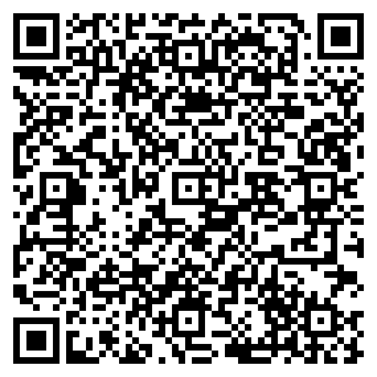Adrenalina Tech Michał Salomon QR code QR code 36719479300000