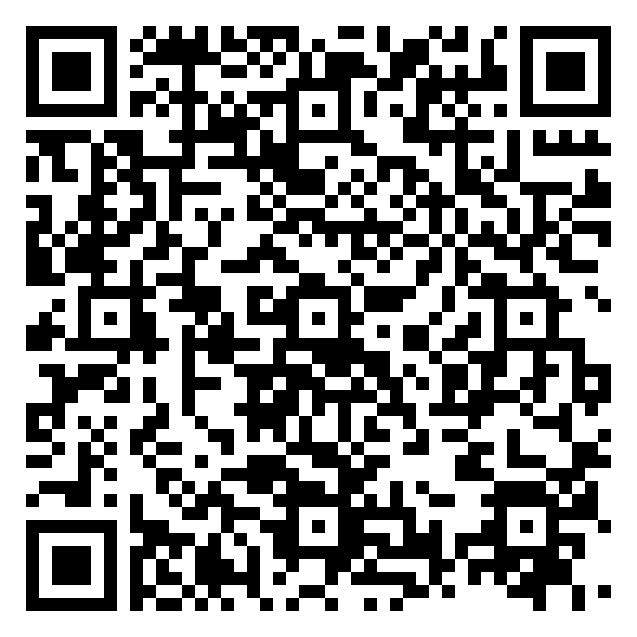 QR code 54139125000000