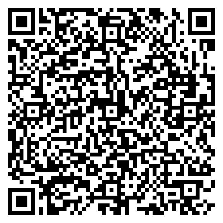 QR code 08024056100000
