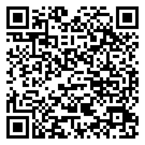 Adrenaline Hunters QR code QR code 54227012200000