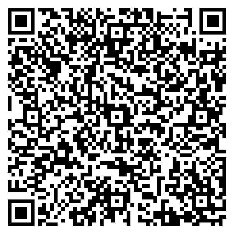 QR code 36037230000000