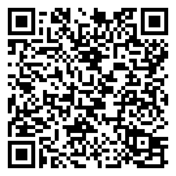 QR code 28163646700000