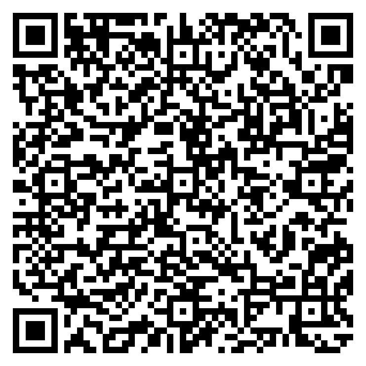 QR code 38336050000000