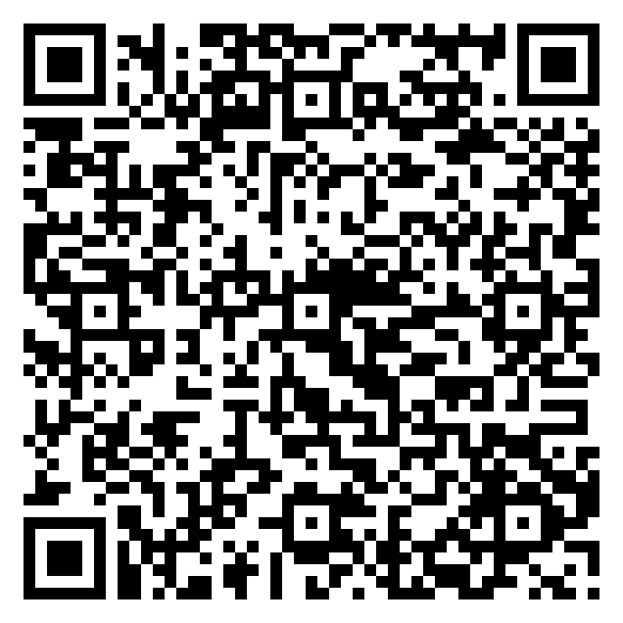 QR code 54029689600000