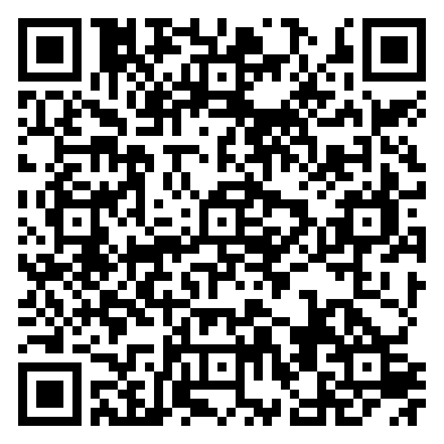 QR code 20086770900000