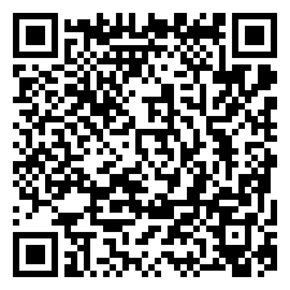 QR code 52335747300000