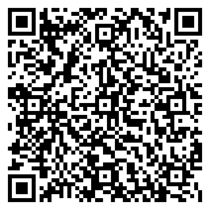 QR code 52169525000000
