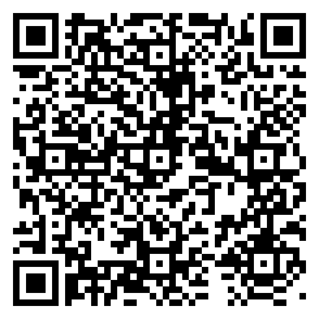 QR code 32072546800000