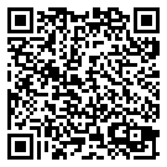 QR code 38916703000000