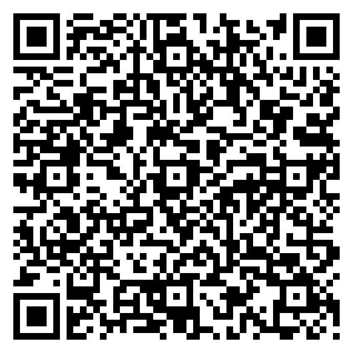QR code 47151029400000