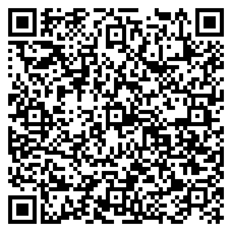 QR code 24090754700000
