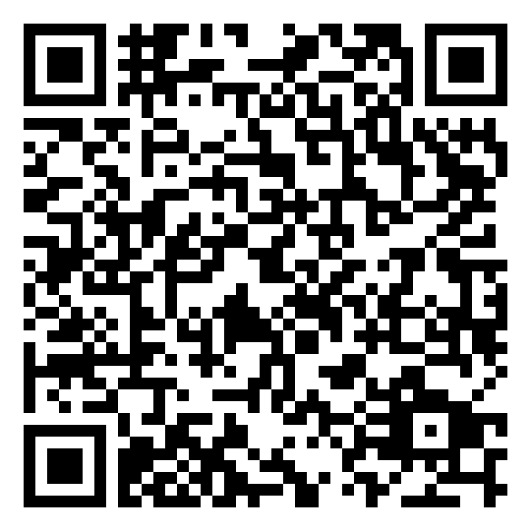 QR code 54115630600000