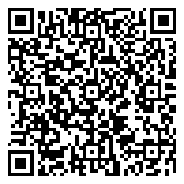 QR code 27232344200000