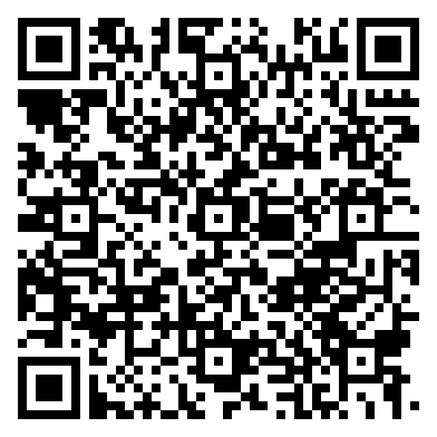 QR code 38276546500000