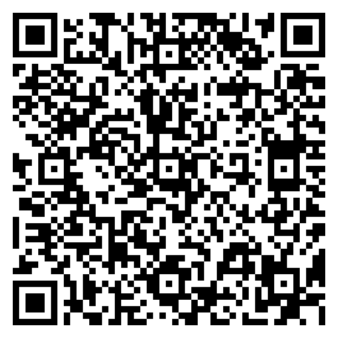 QR code 36414970500000