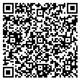 QR code 24107459800000