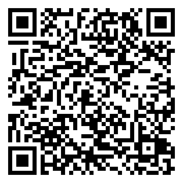 QR code 52787860200000