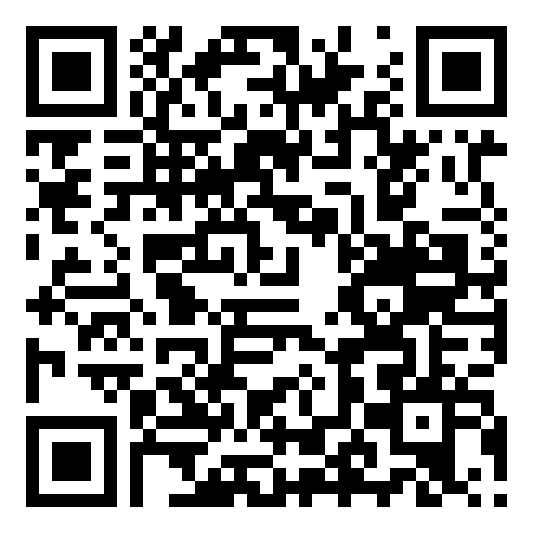 QR code 22203603200000