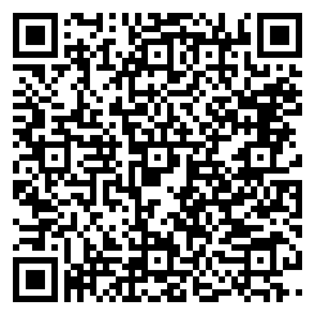 QR code 36347719800000