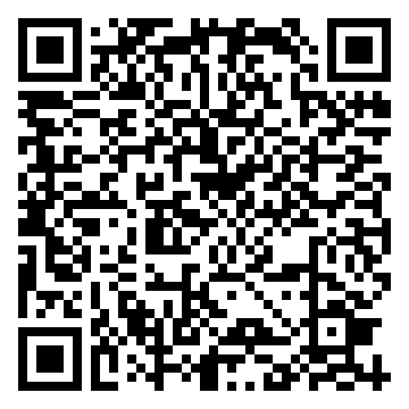 QR code 38589908300000