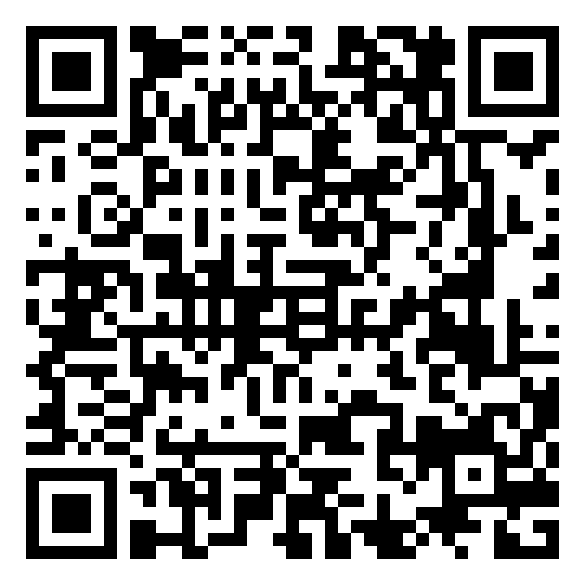 QR code 36782834100000