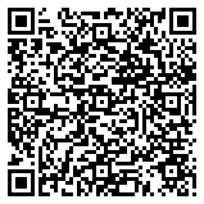 QR code 52653716400000