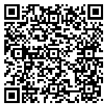 QR code 79106842000000