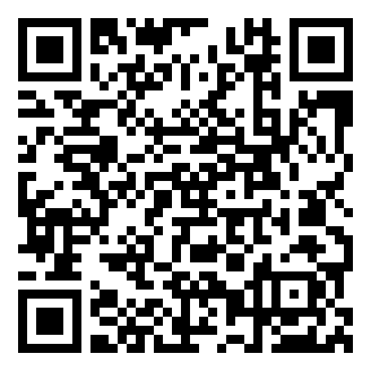 QR code 38515352100000
