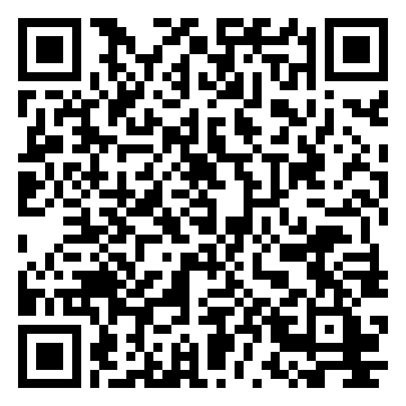 QR code 00000000000000