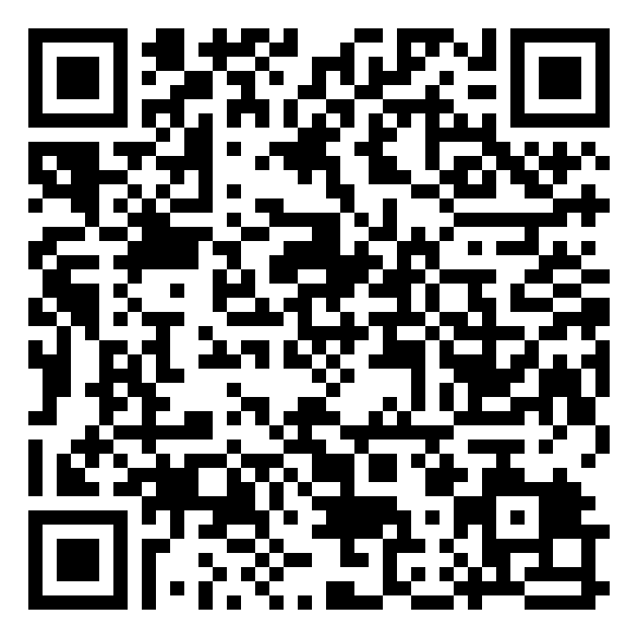 QR code 08124638200000