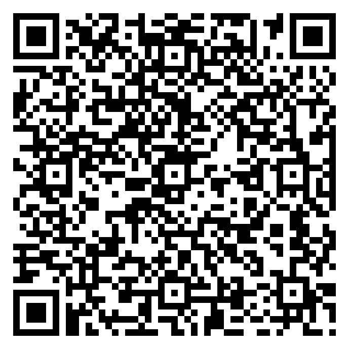 QR code 14671752600000