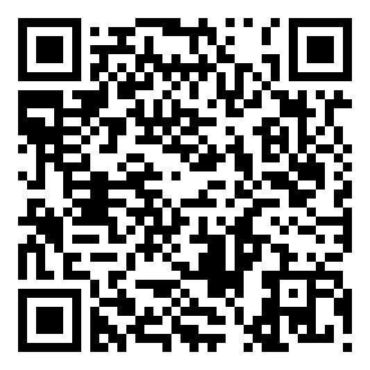 QR code 38603438500000
