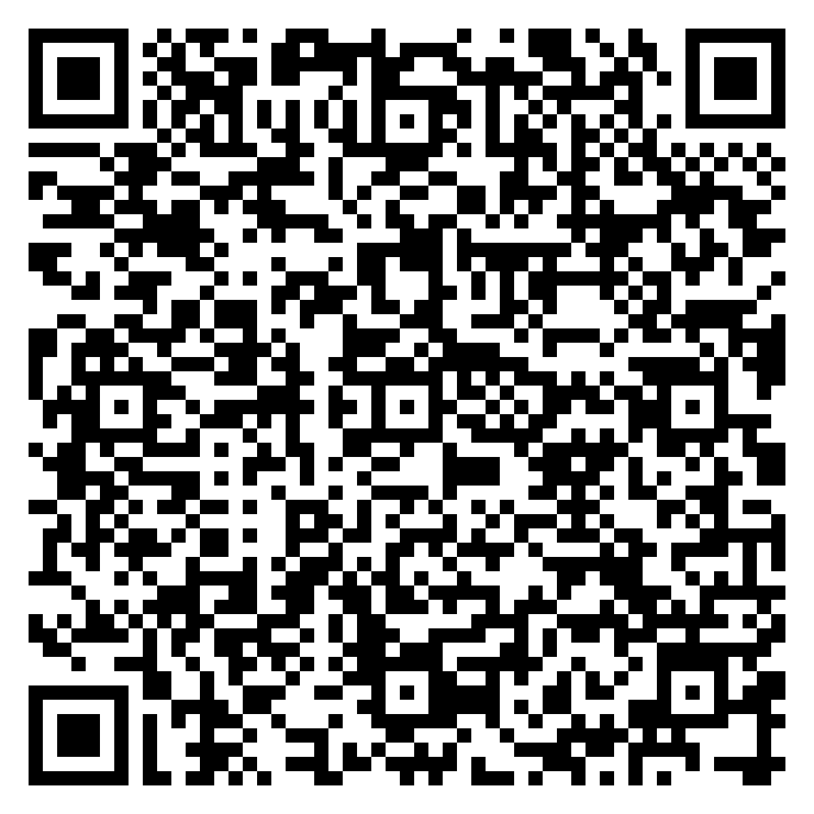QR code 01499678000000