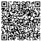 QR code 54325366300000