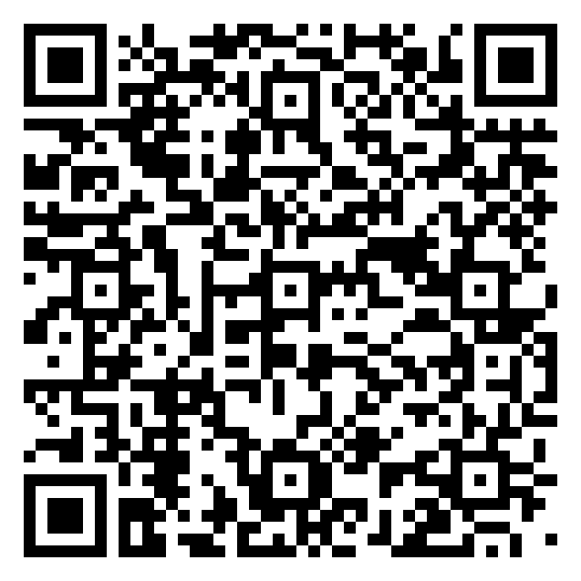 QR code 52306885200000