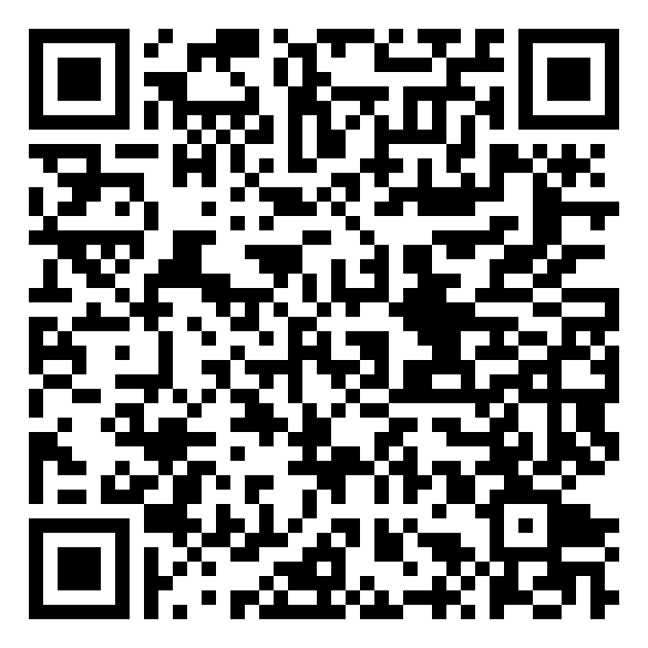 QR code 36466318700000
