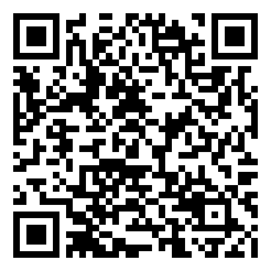 QR code 52411595000000