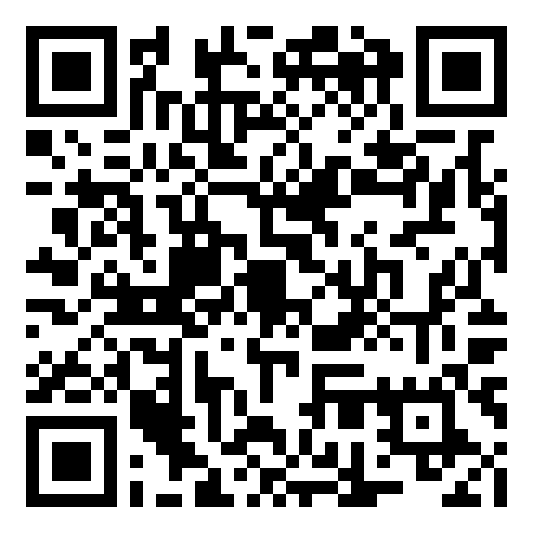 QR code 10081554900000
